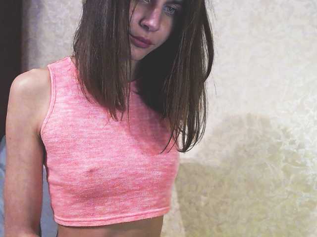 Screenshot di trasmissione linaLuu