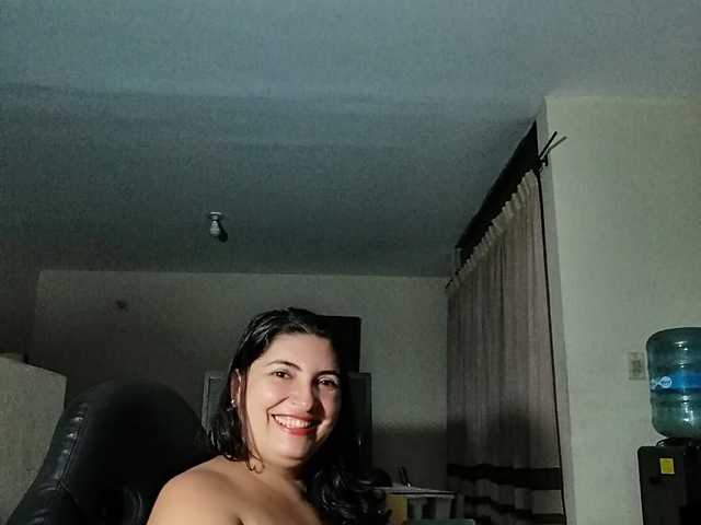 Foto del profilo linamaria98