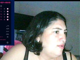 Chat video erotica linamaria98
