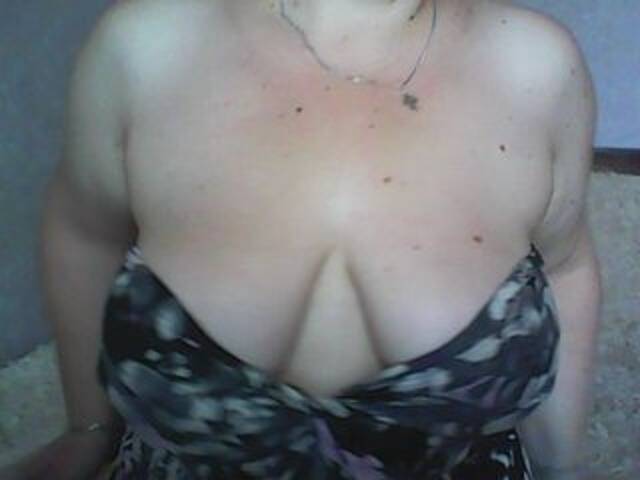 Screenshot di trasmissione LinaMi667