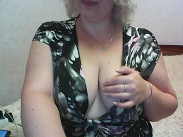 Screenshot di trasmissione LinaMi667