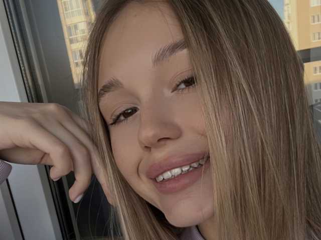 Foto del profilo Allinika