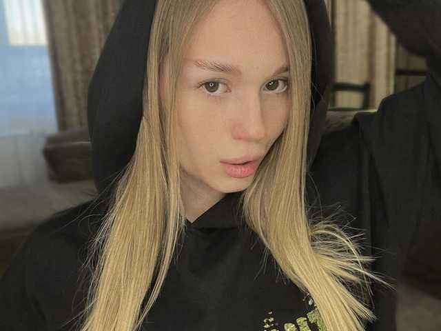 Foto del profilo Allinika