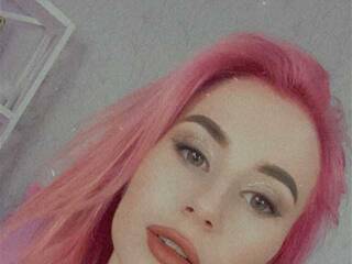 Chat video erotica LinaNight