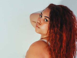 Chat video erotica LinanLis