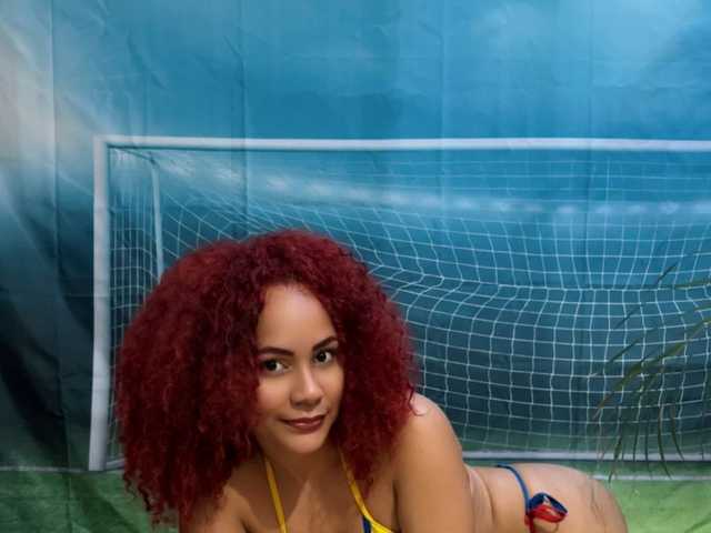 Foto del profilo LinaSaar