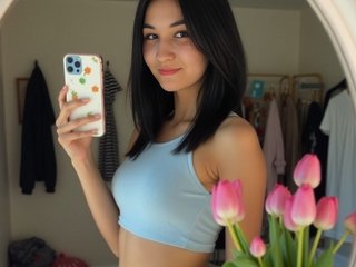 Chat video erotica Maksim_ka