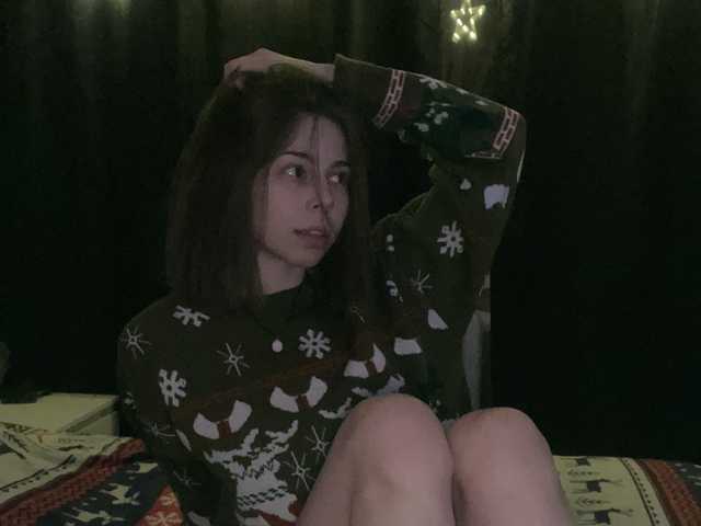 Foto del profilo LinaSux