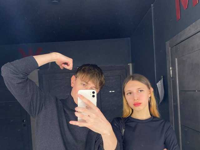 Foto del profilo MiaTwins