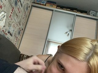 Chat video erotica lina_wap