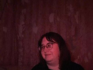 Chat video erotica Linavia