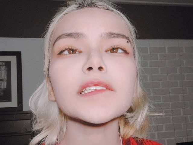 Foto del profilo LinaVlas