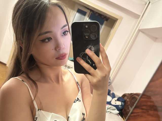 Foto del profilo Yunleah