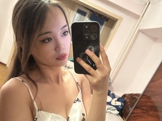 Chat video erotica Yunleah