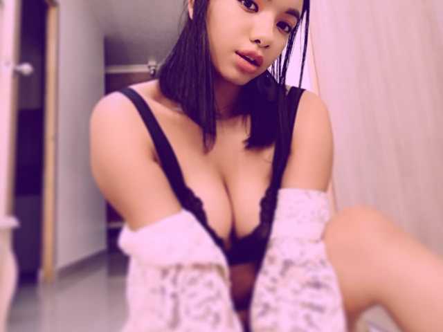 Foto del profilo Linaxvelez