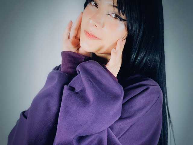 Foto del profilo lincy-rouse