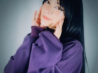 Chat video erotica lincy-rouse