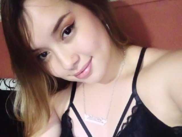 Foto del profilo Linda-castro