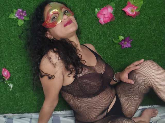 Foto del profilo Linda-love33