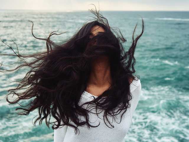 Foto del profilo linda-lust