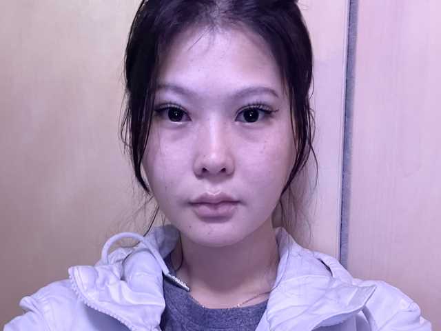 Foto del profilo linda-mei23