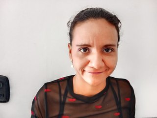 Chat video erotica linda-milf