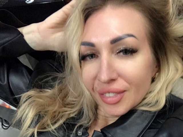 Foto del profilo Linda-Stefana