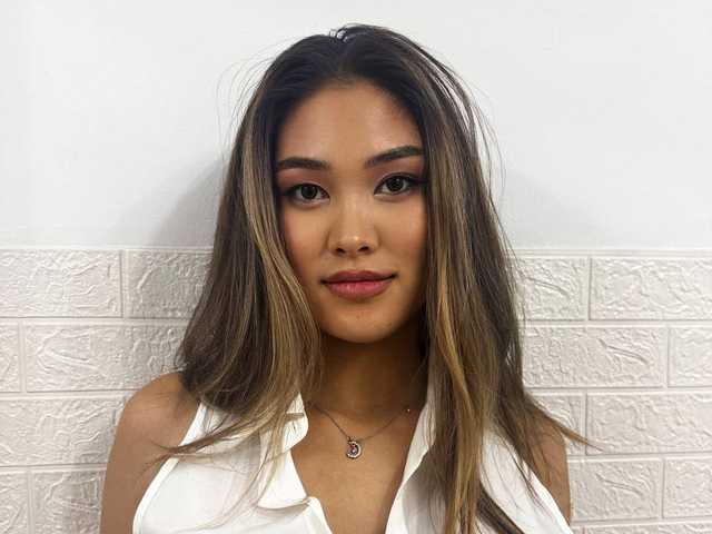 Foto del profilo Linda-vyui