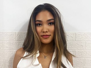 Chat video erotica Linda-vyui