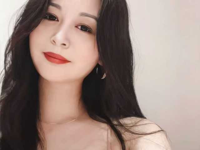 Foto del profilo linda23