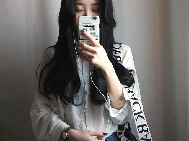 Foto del profilo LINDA599