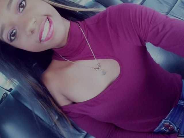 Foto del profilo LINDA599