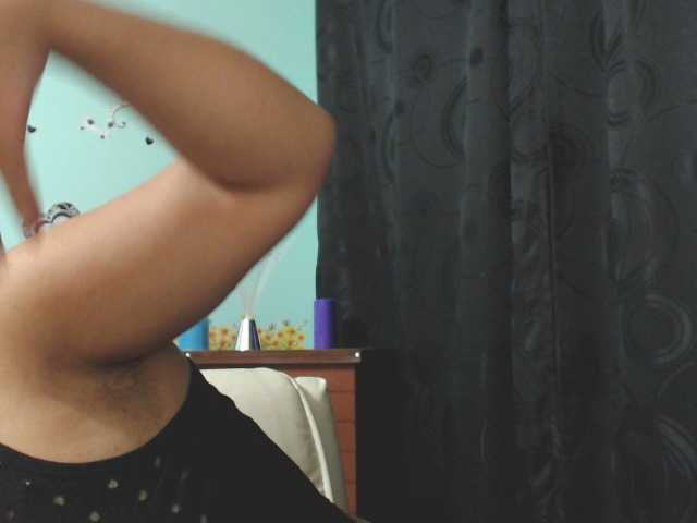 Screenshot di trasmissione Lindabj