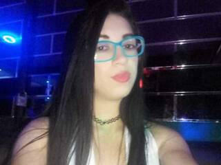 Chat video erotica LindaBoss