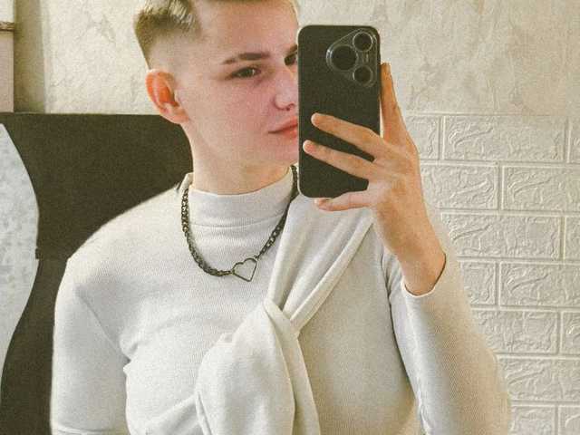 Foto del profilo LindaBryantt