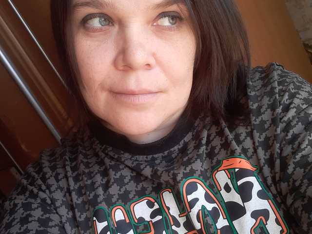 Foto del profilo LINDAbv