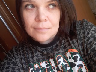 Chat video erotica LINDAbv