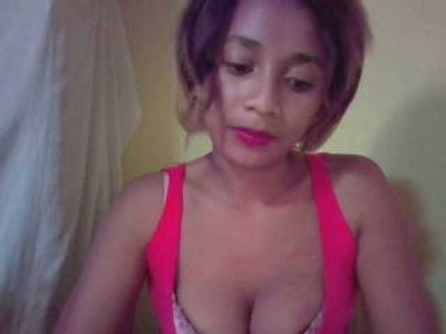 Screenshot di trasmissione Lindachri