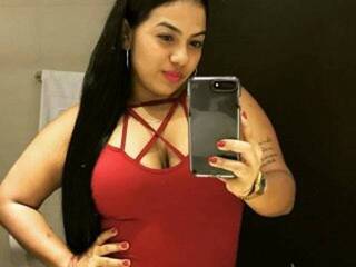 Chat video erotica lindadiamond