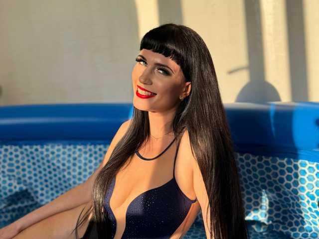 Foto del profilo LindaElosiMilf