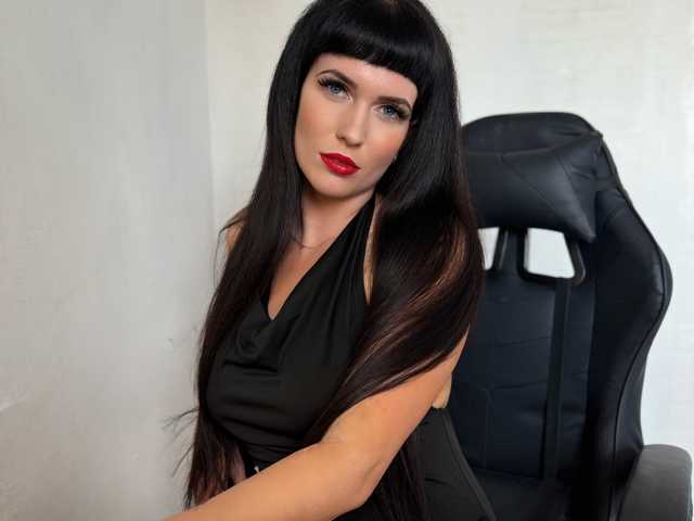 Foto del profilo LindaElosiMilf