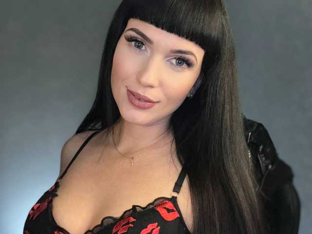 Foto del profilo LindaElosiMilf