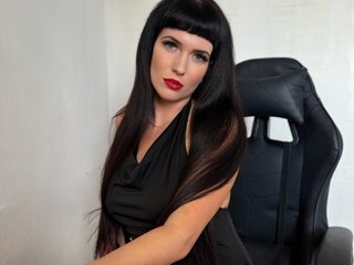 Chat video erotica LindaElosiMilf