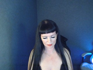 Chat video erotica LindaElosiMilf