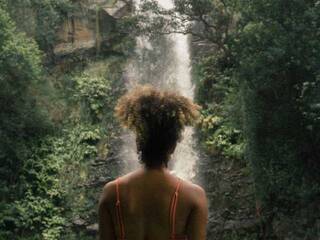 Chat video erotica LindaCataleya