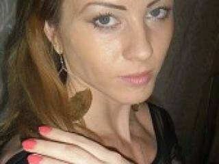 Chat video erotica lindaflirt