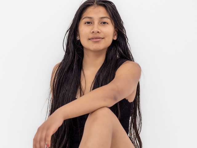 Foto del profilo LindaGardenia