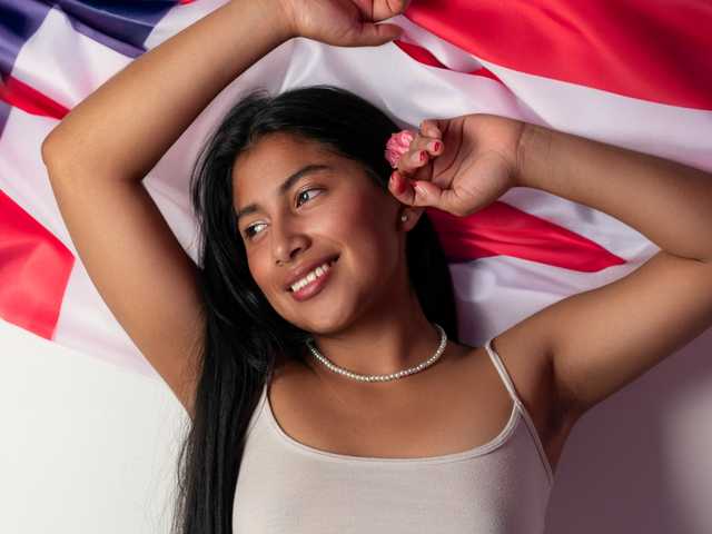 Foto del profilo LindaGardenia