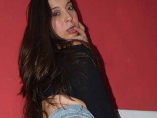 Chat video erotica lindaglow