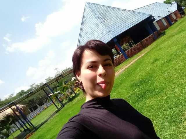 Foto del profilo lindahans